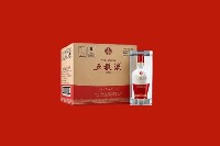 梅州蕉岭县回收五粮液