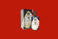 梅州蕉岭县回收国窖1573