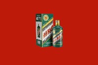 梅州蕉岭县回收虎茅