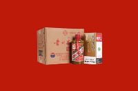 梅州蕉岭县回收名酒