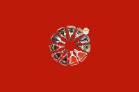 梅州蕉岭县回收红酒